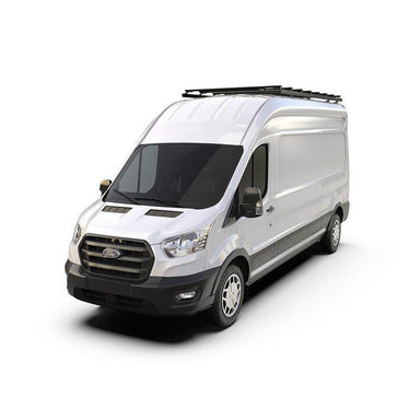 Front Runner Ford Transit (L3H3/148 WB/High Roof) (2013-Current) Slimpro Van Rack Kit"-