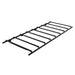 Front Runner Ford Transit (L4H3/148 WB/High Roof) (2013-Current) Slimpro Van Rack Kit"-