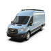 Front Runner Ford Transit (L4H3/148 WB/High Roof) (2013-Current) Slimpro Van Rack Kit"-