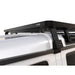 Front Runner Ineos Grenadier (2022-Current) Slimline II 3/4 Roof Rack Kit-