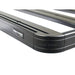 Front Runner Ineos Grenadier (2022-Current) Slimline II 3/4 Roof Rack Kit-