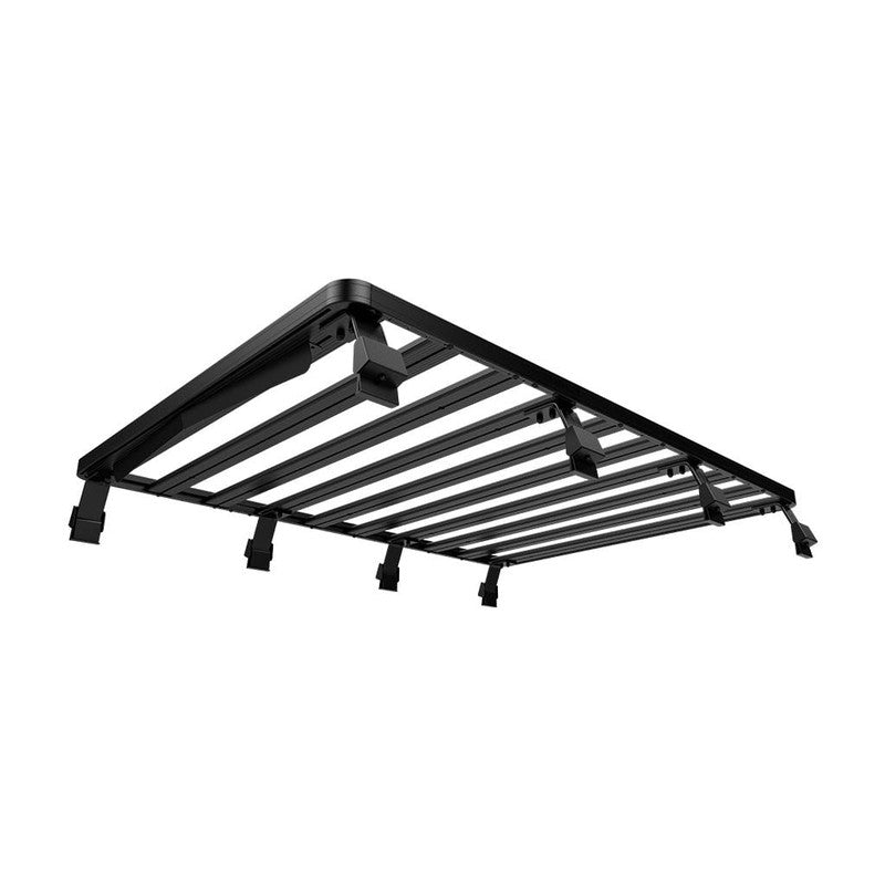 Front Runner International Scout II (1971-1980) Slimline II Roof Rack Kit-