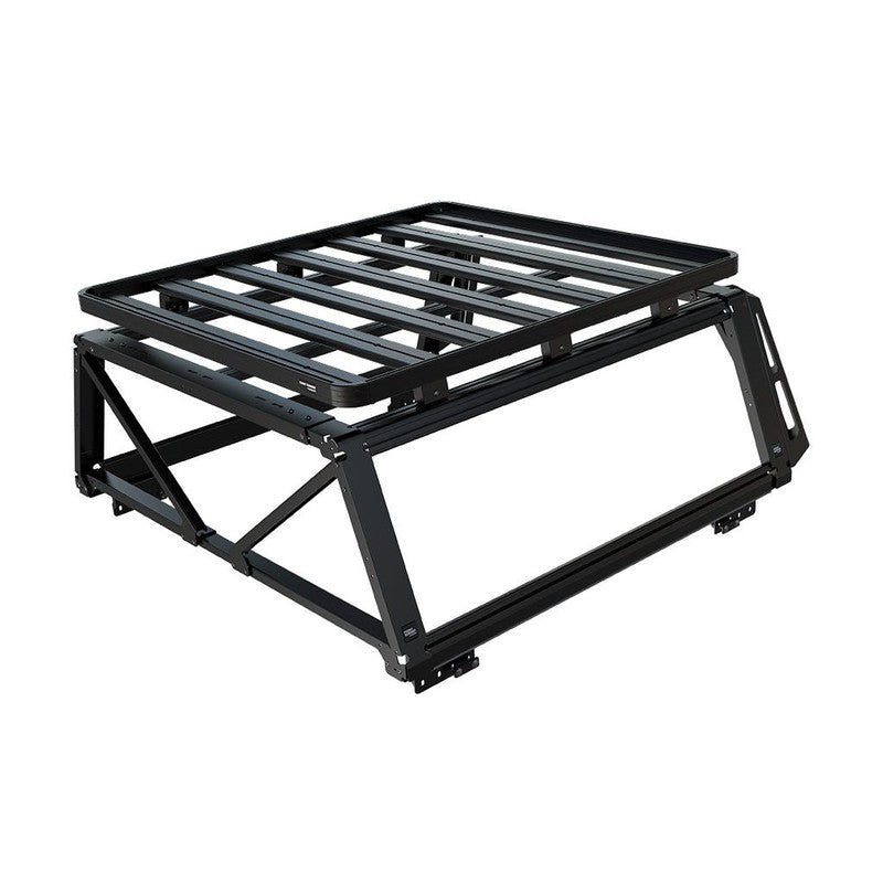 Front Runner Jeep Gladiator (2019-Current) Pro Bed Rack Kit-