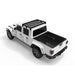 Front Runner Jeep Gladiator JT (2019-Current) Slimline II Roof Rack Kit-