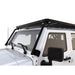 Front Runner Jeep Wrangler JK 4 Door (2007-2018) Extreme Slimline II Roof Rack Kit-