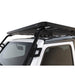 Front Runner Jeep Wrangler JL 2 Door (2018-Current) Extreme Slimline II Roof Rack Kit-