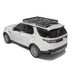 Front Runner Land Rover All-New Discovery 5 (2017-Current) Expedition Slimline II Roof Rack Kit-