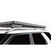 Front Runner Land Rover All-New Discovery 5 (2017-Current) Expedition Slimline II Roof Rack Kit-