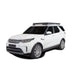 Front Runner Land Rover All-New Discovery 5 (2017-Current) Expedition Slimline II Roof Rack Kit-