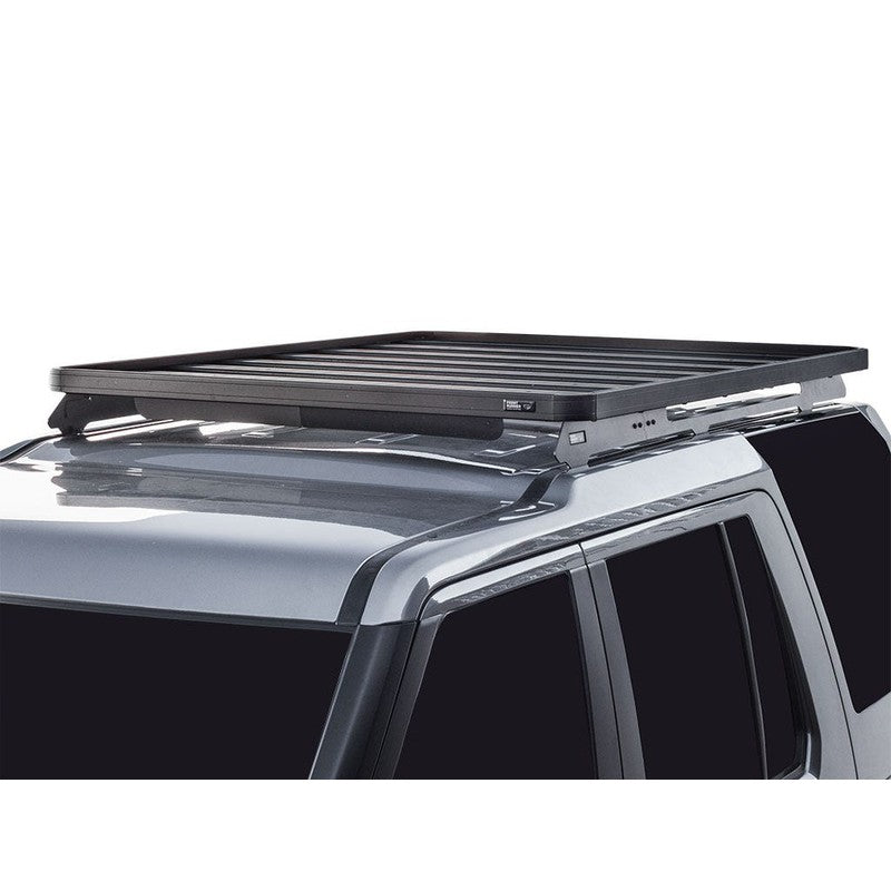 Front Runner Land Rover Discovery LR3/LR4 Slimline II 3/4 Roof Rack Kit-