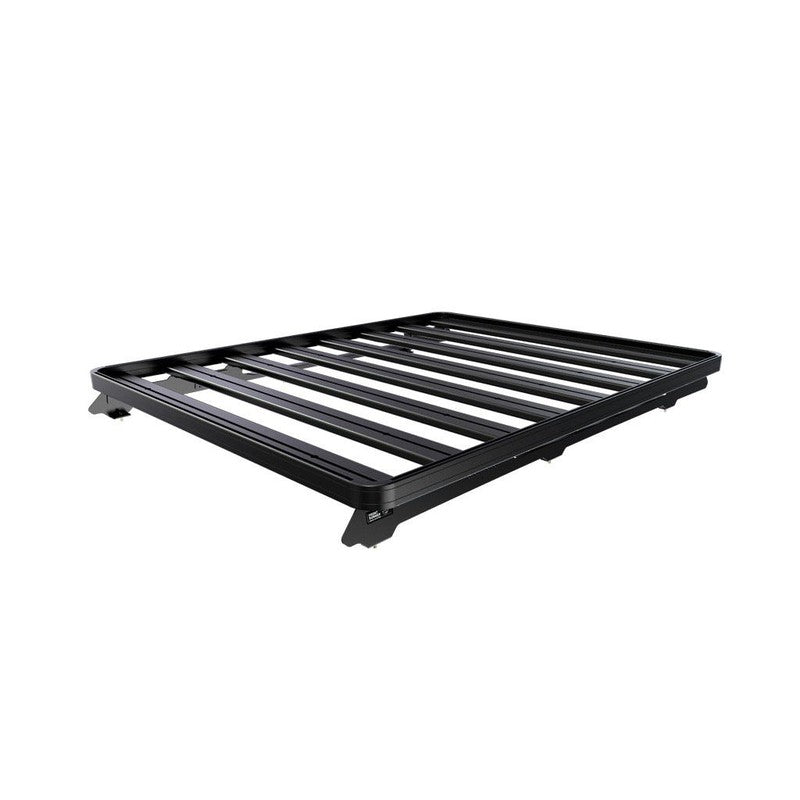 Front Runner Land Rover Discovery LR3/LR4 Slimline II 3/4 Roof Rack Kit-