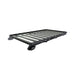 Front Runner Land Rover Discovery LR3/LR4 Slimline II Roof Rack Kit-