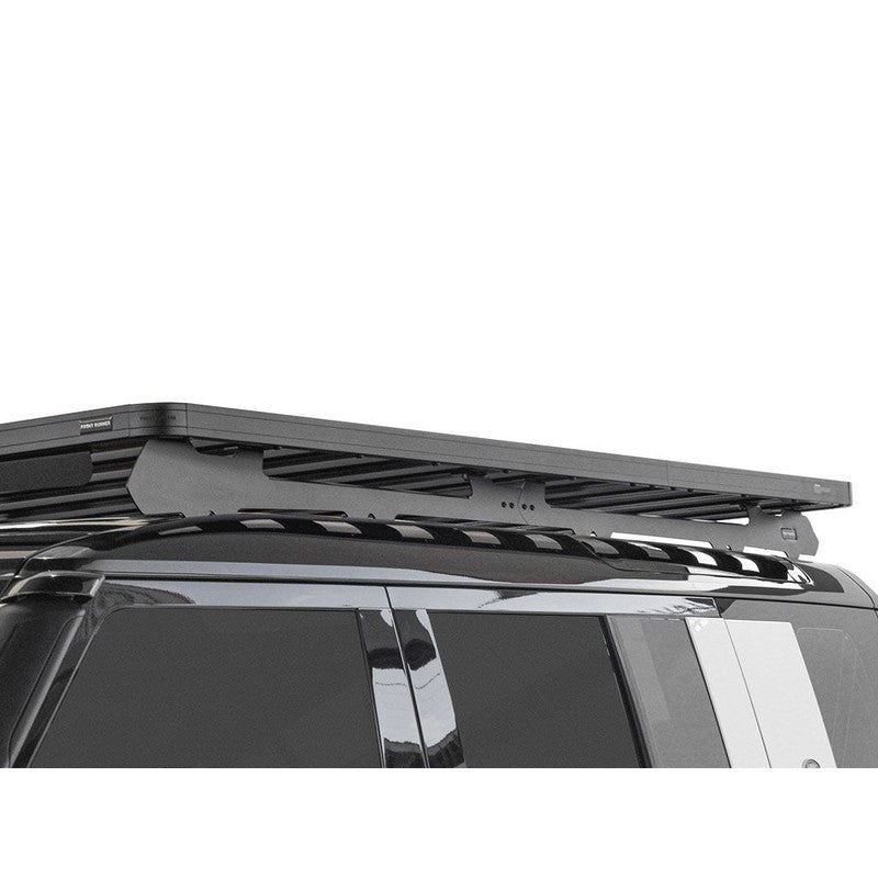 Front Runner Land Rover New Defender (2020-Current)110 Slimline II Roof Rack Kit-