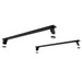 Front Runner Land Rover New Defender(2020-Current) 90/110 Load Bar Kit-