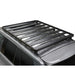 Front Runner Land Rover Range Rover Sport L320 (2005-2013) Slimline II Roof Rack Kit-