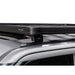 Front Runner Land Rover Range Rover Sport L320 (2005-2013) Slimline II Roof Rack Kit-