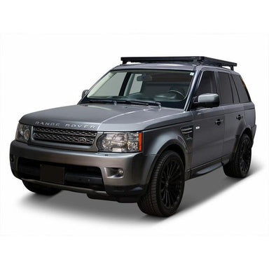 Front Runner Land Rover Range Rover Sport L320 (2005-2013) Slimline II Roof Rack Kit-