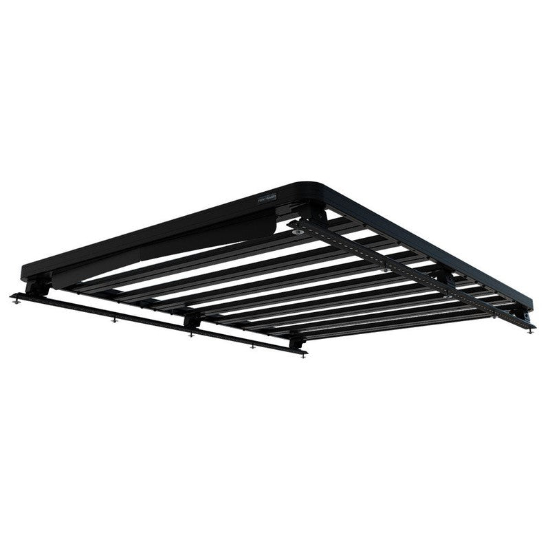 Front Runner Land Rover Range Rover Vogue (L322) Slimline II Roof Rack Kit-