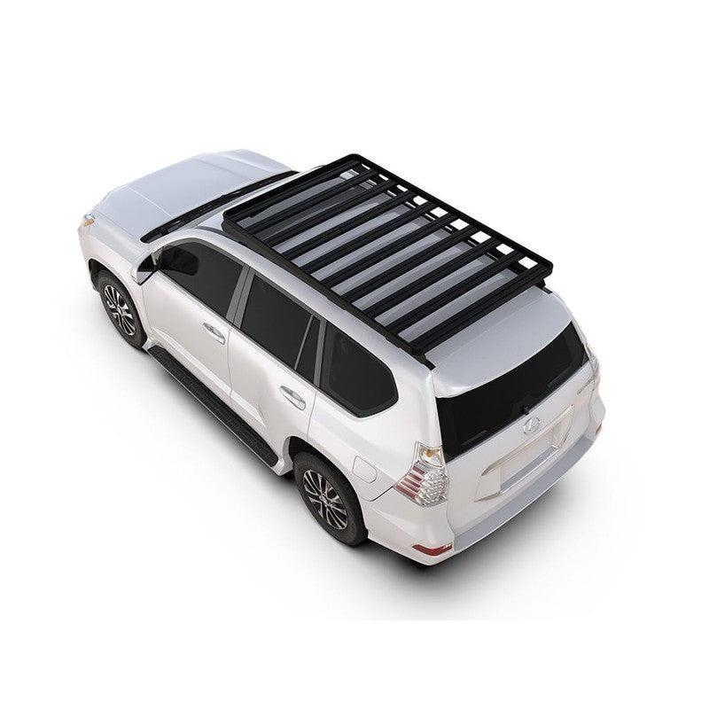 Front Runner Lexus GX460 Slimline II Roof Rack Kit-