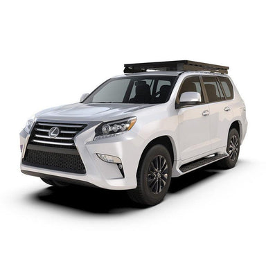 Front Runner Lexus GX460 Slimline II Roof Rack Kit-