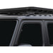 Front Runner Mercedes-Benz G-Class (2018-Current) Slimline II Roof Rack Kit-