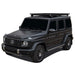 Front Runner Mercedes-Benz G-Class (2018-Current) Slimline II Roof Rack Kit-