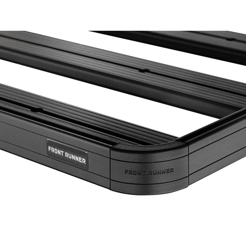 Front Runner Mercedes-Benz Gelandewagen SWB (1979-2011) Slimline II Roof Rack Kit-