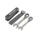 Front Runner Multi Tool Kit-