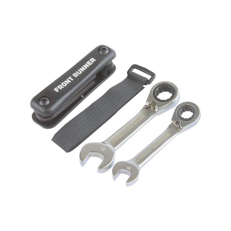 Front Runner Multi Tool Kit-