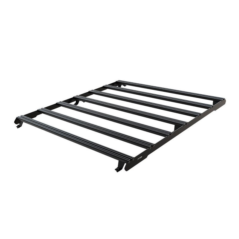 Front Runner Pickup Load Bed 5.5' Canopy/Cap/Trailer Slimsport Rack Kit-