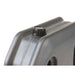 Front Runner Pro Water Tank With Tap / 20L-