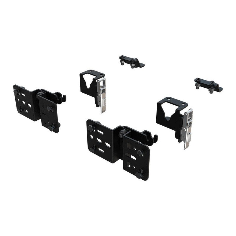 Front Runner Quick Release Awning Mount Kit-