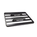 Front Runner Rack Pad Set-