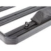 Front Runner Rack Pad Set-