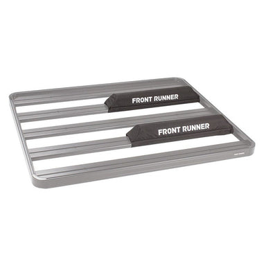 Front Runner Rack Pad Set-