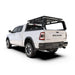 Front Runner RAM 1500 (5th Gen) 4 Door Crew Cab 5'7 Box (2019-Current) Pro Bed Rack Kit"-