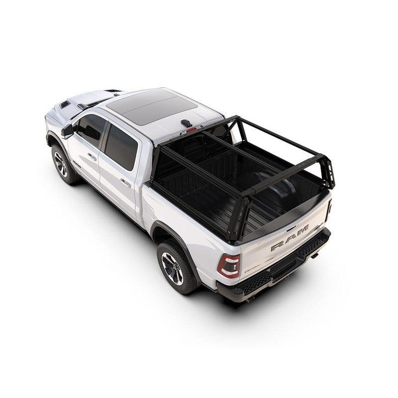 Front Runner RAM 1500 (5th Gen) 4 Door Crew Cab 5'7 Box (2019-Current) Pro Bed System"-