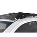 Front Runner RAM 1500 5th Gen Crew Cab (2019-Current) Slimsport Roof Rack Kit / Lightbar Ready-