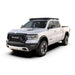 Front Runner RAM 1500 5th Gen Crew Cab (2019-Current) Slimsport Roof Rack Kit / Lightbar Ready-