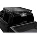 Front Runner Ram 1500/2500/3500 Crew Cab (2009-Current) Slimline II Roof Rack Kit-