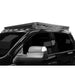 Front Runner Ram 1500/2500/3500 Crew Cab (2009-Current) Slimline II Roof Rack Kit-