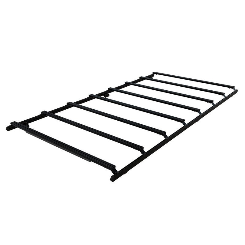 Front Runner RAM Pro Master 1500 (136 WB/High Roof) (2014-Current) Slimpro Van Rack Kit"-