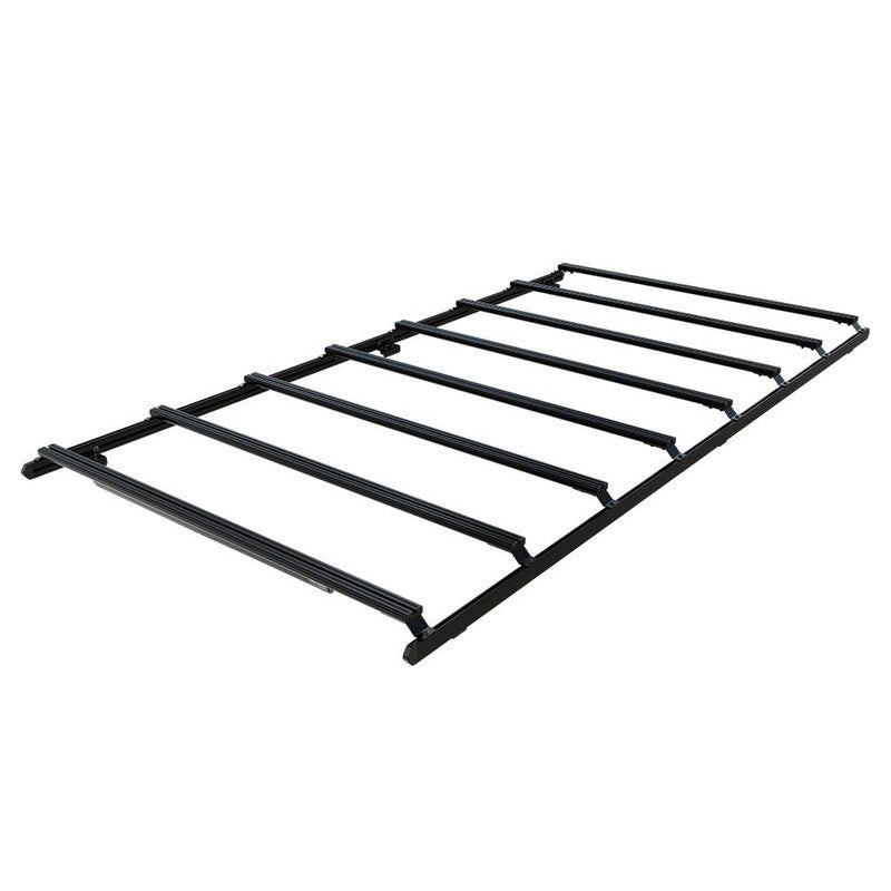 Front Runner RAM Pro Master 2500 (136” WB/High Roof) (2014-Current) Slimpro Van Rack Kit-