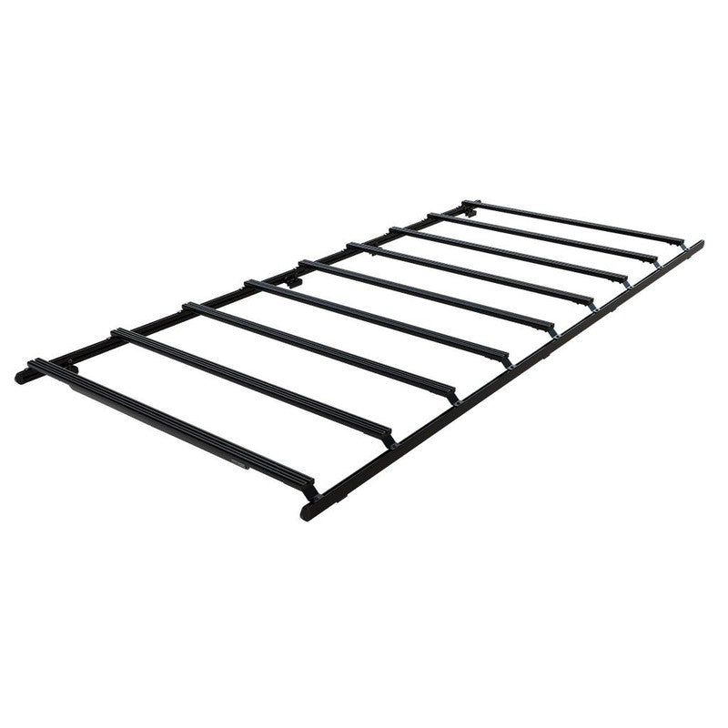 Front Runner RAM Pro Master 2500 (159” WB/High Roof) (2014-Current) Slimpro Van Rack Kit-