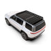 Front Runner Rivian R1S (2022-Current) Slimline II Roof Rack Kit-