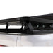 Front Runner Rivian R1T (2022-Current) Slimline II Load Bed Rack Kit-