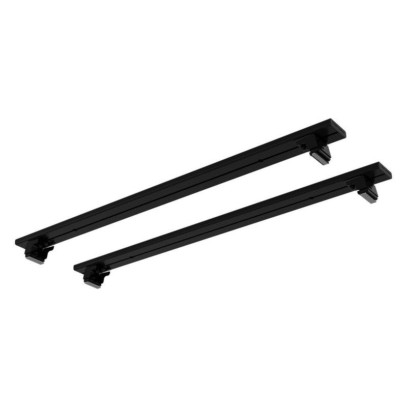 Front Runner RSI Double Cab Smart Canopy Load Bar Kit / 1165mm-