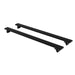 Front Runner RSI Double Cab Smart Canopy Load Bar Kit / 1165mm-