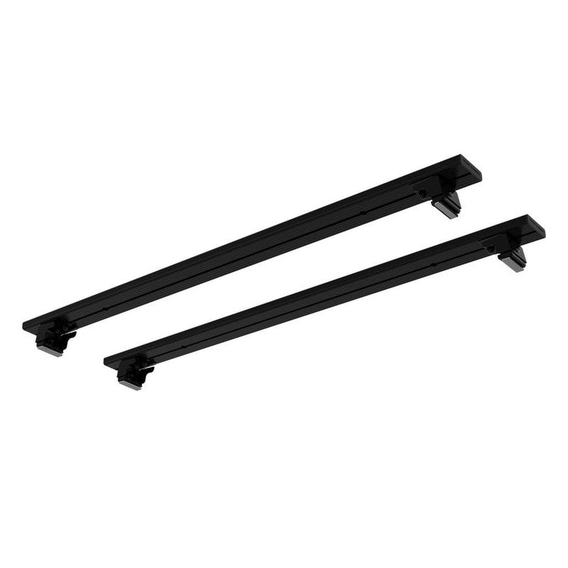 Front Runner RSI Double Cab Smart Canopy Load Bar Kit / 1255mm-