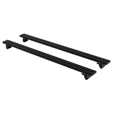 Front Runner RSI Double Cab Smart Canopy Load Bar Kit / 1255mm-